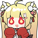 表情[C酱兔兔/216e60a3af8ff8b9ab0ffa8072ed6741495a2959.png]