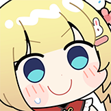 表情[C酱兔兔/4ac18dbe07ad278310e109c14ae83b1c24aa24d6.png]