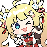 表情[C酱兔兔/e137f890417d56a4f5ccaa46ef894361afddf02a.png]