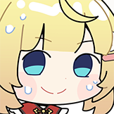 表情[C酱兔兔/fc73b2508031f8b5bbd75a0a776b77295d7dbe78.png]