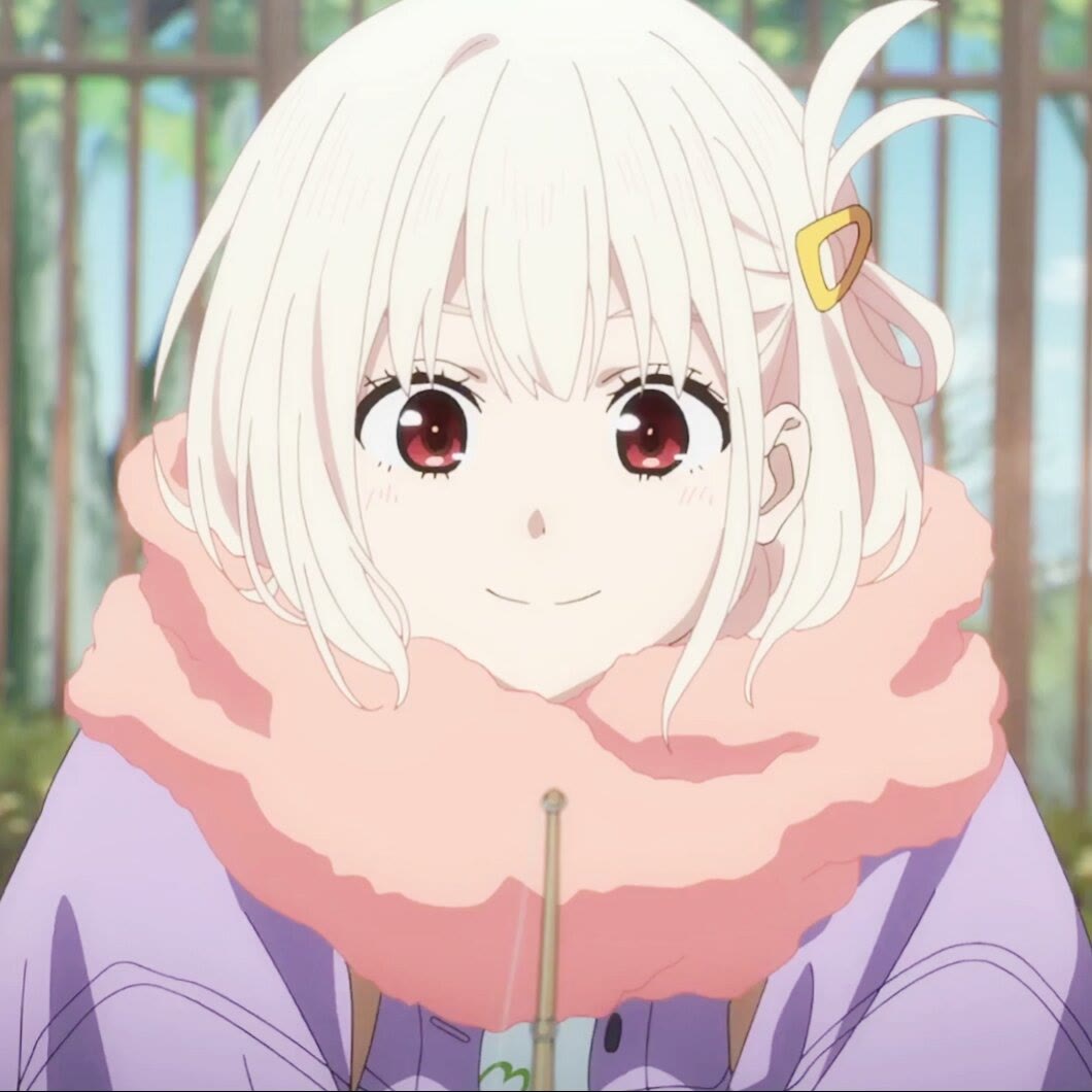 简单